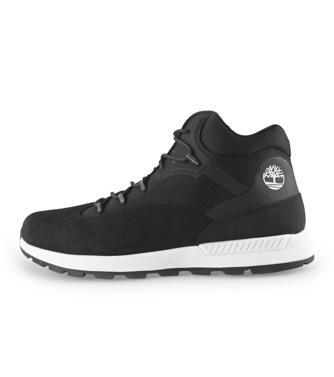 Timberland Hoge sneakers