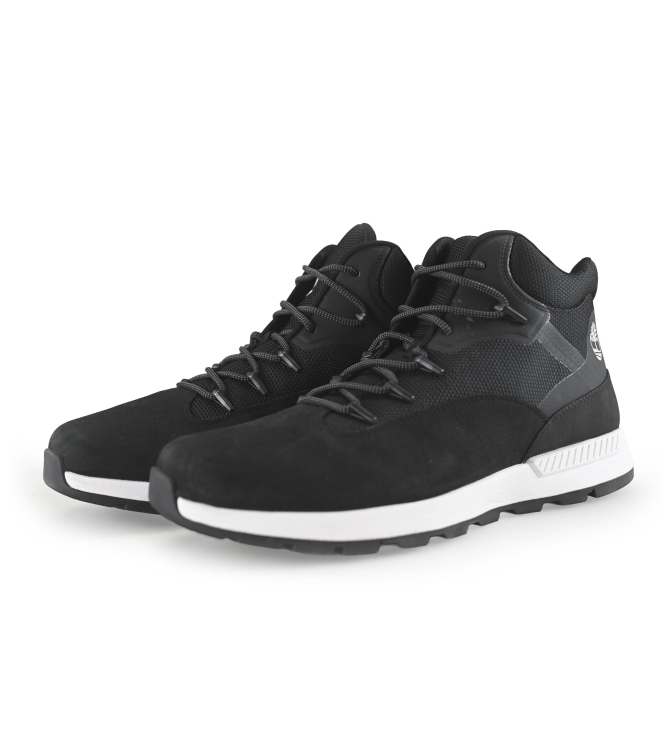 Timberland Hoge sneakers