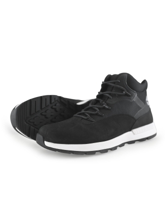 Timberland Hoge sneakers