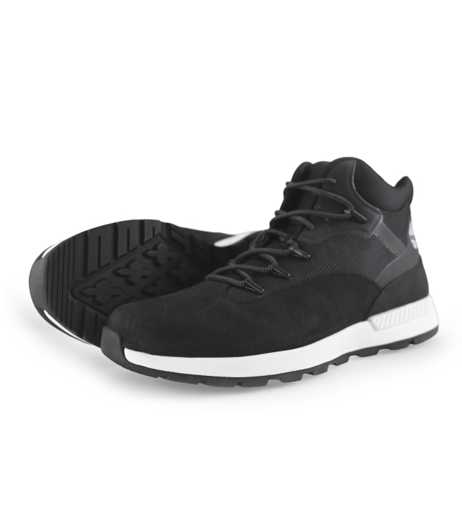 Timberland Hoge sneakers