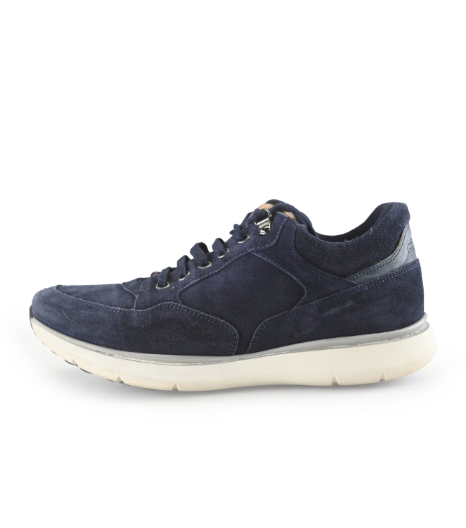 Greve Sneakers