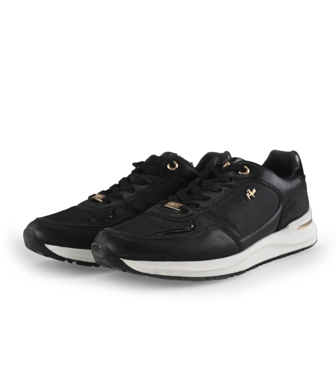 Mexx Sneakers