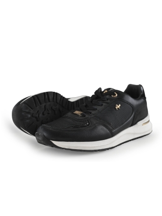 Mexx Sneakers