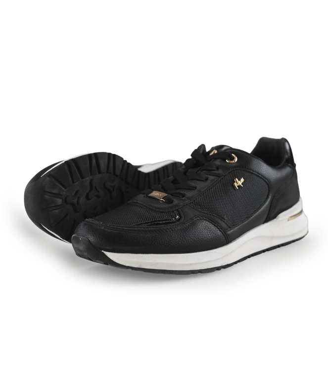 Mexx Sneakers