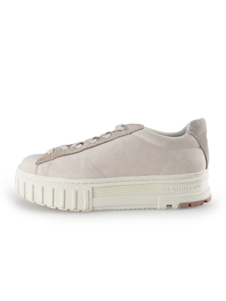 G-Star Sneakers