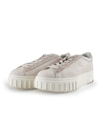 G-Star Sneakers