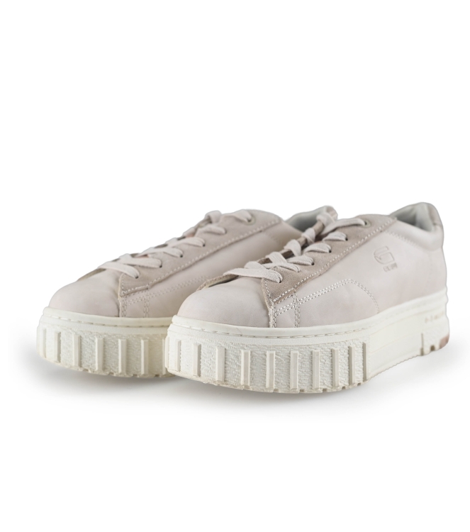 G-Star Sneakers