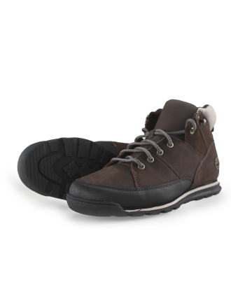 Timberland Hoge sneakers