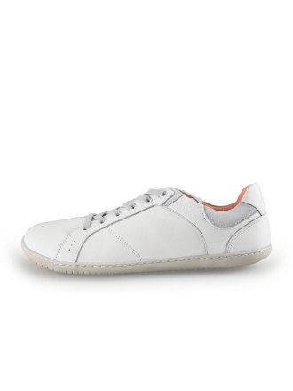 groundies Sneakers