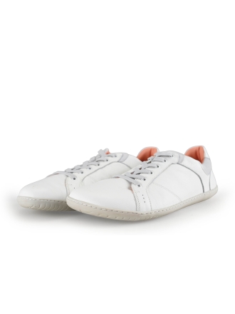 groundies Sneakers