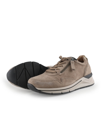 Gabor Sneakers