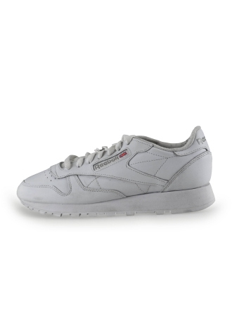 Reebok Sneakers