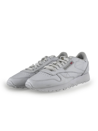 Reebok Sneakers