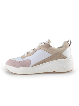 Cycleur de Luxe Sneakers Beige 270281