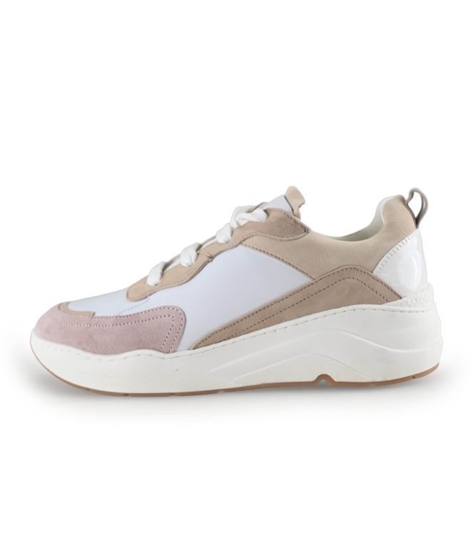 Cycleur de Luxe Sneakers