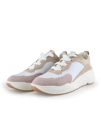 Cycleur de Luxe Sneakers Beige 270281