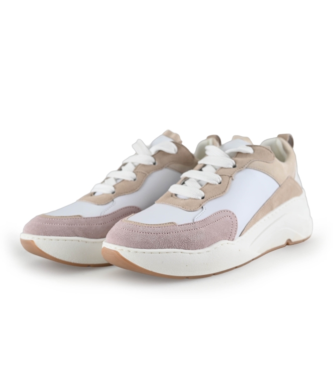 Cycleur de Luxe Sneakers