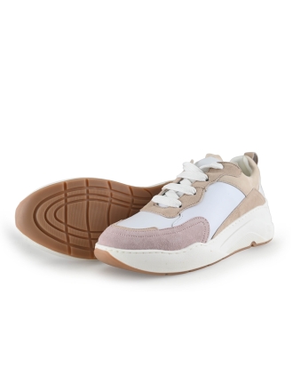 Cycleur de Luxe Sneakers