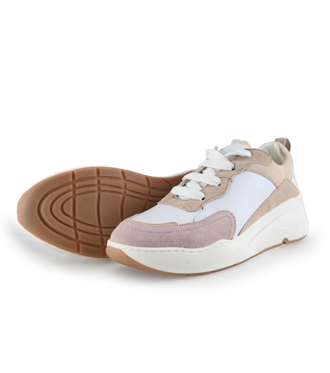Cycleur de Luxe Sneakers