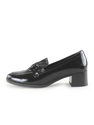 Gabor Pumps