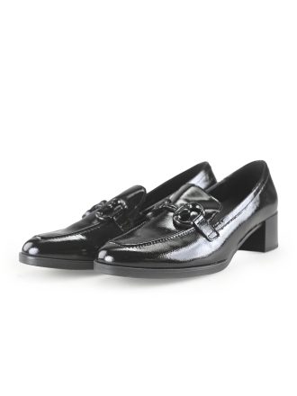 Gabor Pumps
