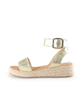 Sub55 Espadrilles