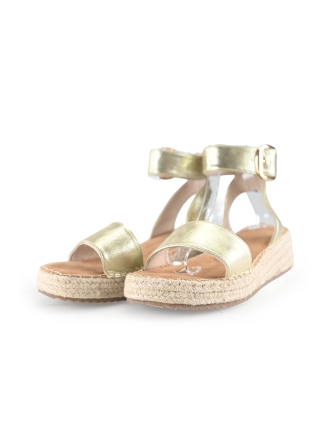 Sub55 Espadrilles