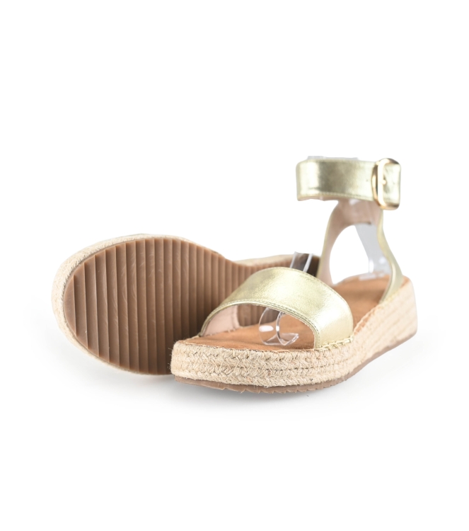 Sub55 Espadrilles