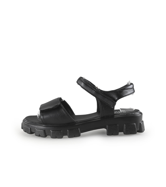 Bullboxer Sandalen