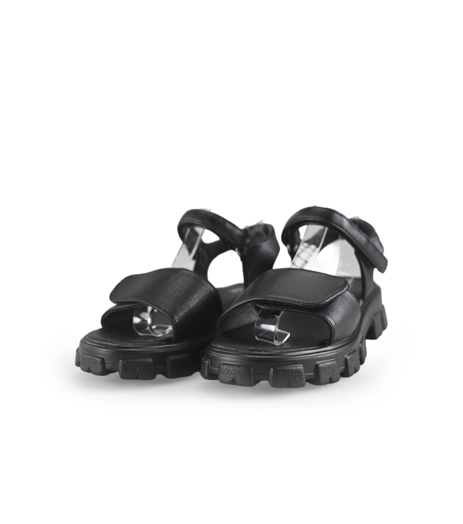Bullboxer Sandalen