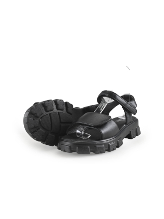 Bullboxer Sandalen