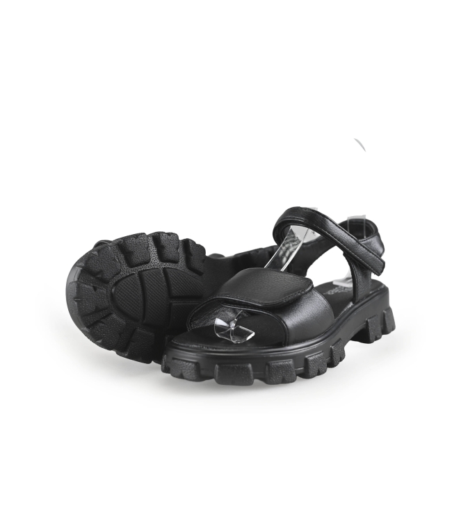 Bullboxer Sandalen