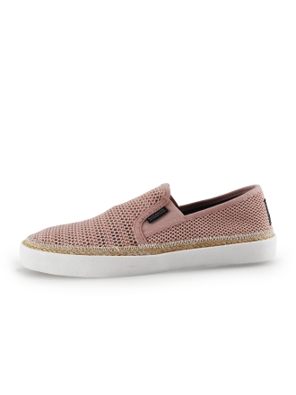 Scotch & Soda Instappers
