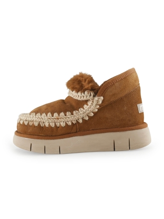 Mou Boots