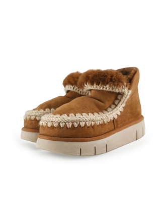 Mou Boots