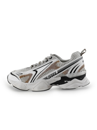 Steve Madden Sneakers
