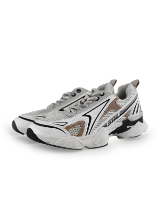 Steve Madden Sneakers