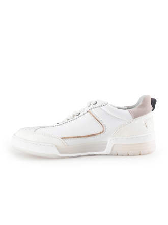 Shabbies Sneakers