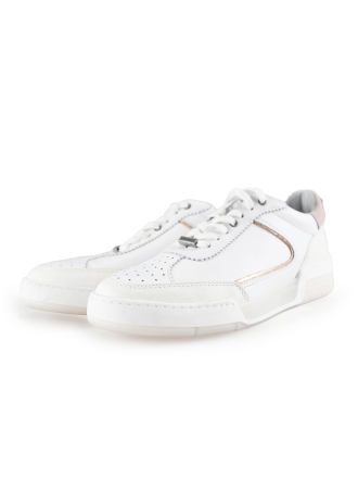 Shabbies Sneakers