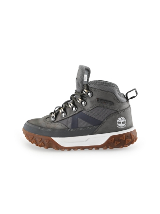 Timberland Wandelschoenen