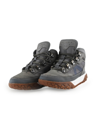Timberland Wandelschoenen