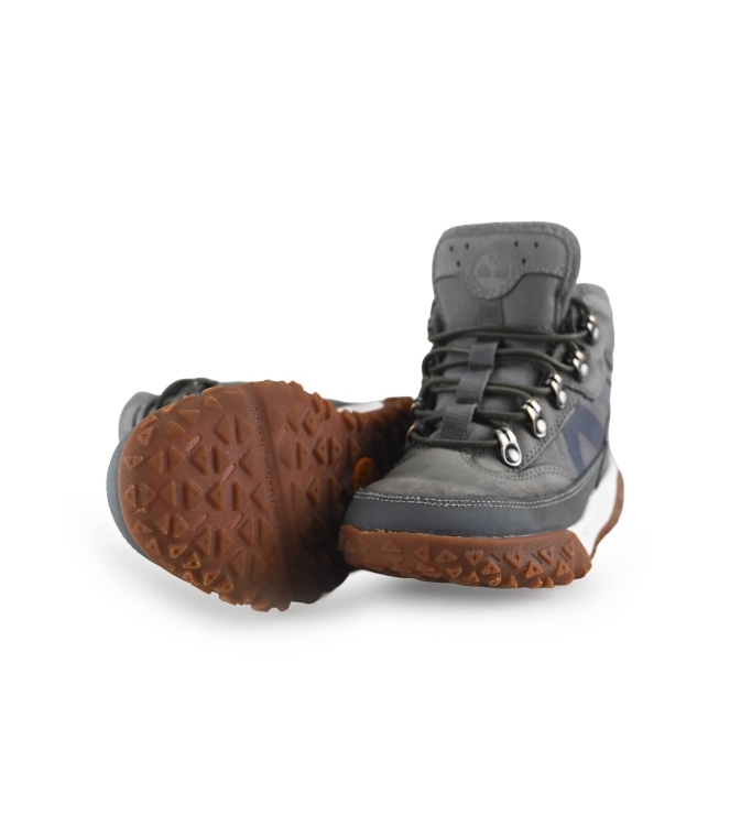 Timberland Wandelschoenen