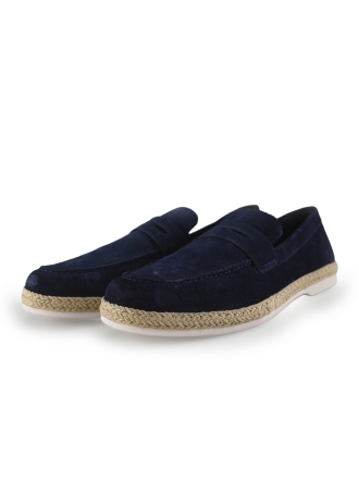 Vertice Instappers Blauw 270297