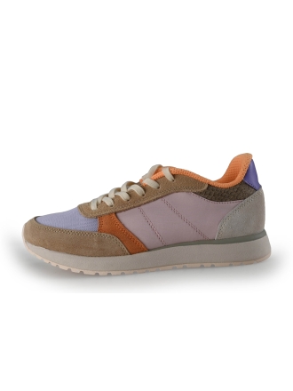 Woden Sneakers
