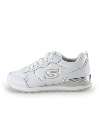 Skechers Sneakers