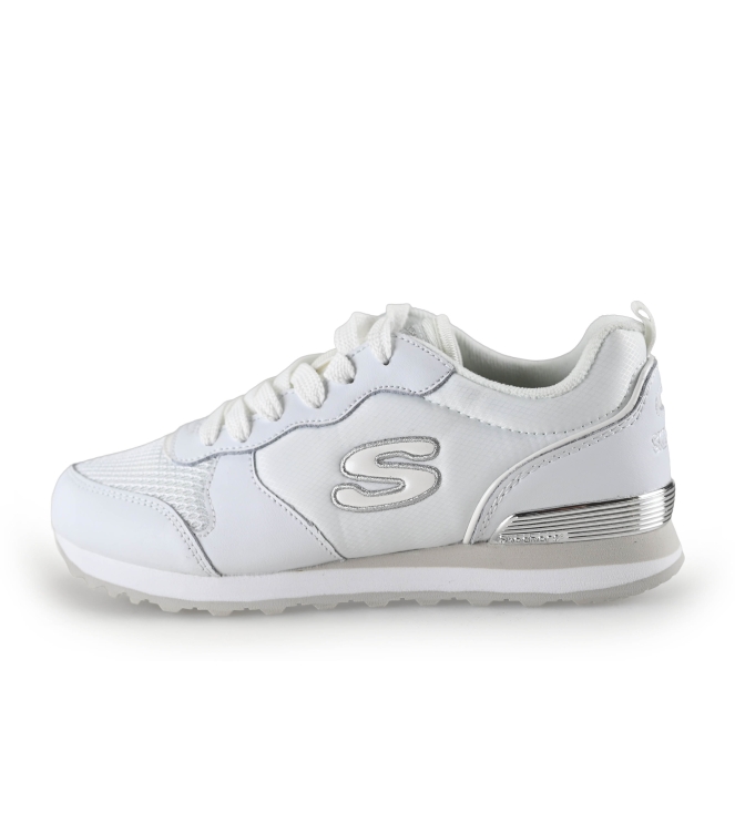 Skechers Sneakers