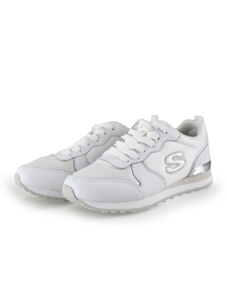 Skechers Sneakers