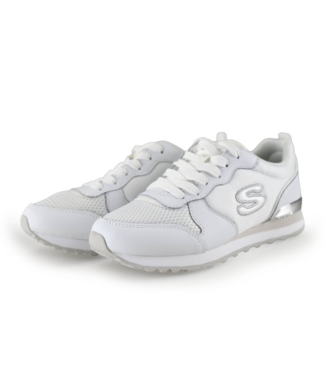 Skechers Sneakers