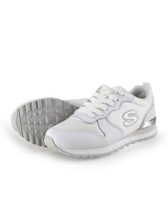 Skechers Sneakers