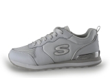 Skechers Sneakers